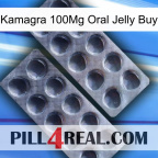 Kamagra 100Mg Oral Jelly Buy 31